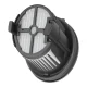 Vacuum Filter Dreame H14 Series HHP3