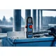 Clamp Meter Bosch GMC 600-15 True RMS