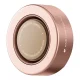 Dreame Glory Hair Dryer Essence Nozzle AHHN02-RS Pink