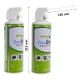 Compressed Air GreenBlue GB400 400ml Pistol Spray Duster