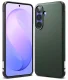 Ringke Onyx Case for Samsung Galaxy S26 FE, Dark Green