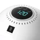 Ocho Nails 8 UV/LED Nail Lamp 84W, White