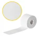 4Fizjo Kinesiology Tape 5 cm x 5 m, White