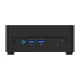 Mini PC MINISFORUM UM760 Slim Ryzen 5 7640HS Barebone