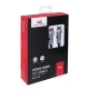 Maclean MCTV-705 HDMI v2.0 Cable, 4K 60Hz, 3m