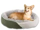 Soft Pet Bed for Dogs and Cats, Size M, 60x45 cm