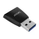 MicroSD Card Reader Lexar RW330U USB 3.2 170MB/s