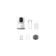 Baseus Security P1 Lite 2K Indoor Camera, White