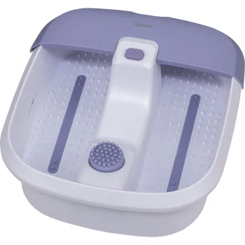Beurer FB 12 Foot Spa Bath