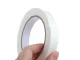 Ultra Strong Double-Sided Foam Mounting Tape, 2.8m x 1.5cm, White