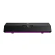 ONIKUMA L13 Desktop Soundbar Speaker with Microphone, Bluetooth 5.4, RGB