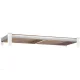 Humberg Additional Shelf for Metal Racks 90 x 40 cm