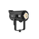 Newell RGB Mitra 180 LED Studio Light, 160W, 2700-6500K, Bowens Mount