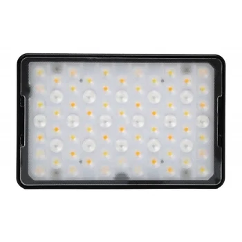 Aputure MC Pro LED Light