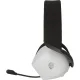 Dell Alienware AW725H Wireless Gaming Headset, White