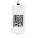 Maclean MCE824 Built-in Touch Switch, 40mm, 110-240V AC, Max. 600W for LED