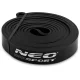 NS-960 Neo-Sport Black Resistance Band