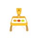 Multistore Dinosaur Drawing Projector Board, 12 Markers, 24 Patterns