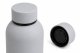 Alchemy Soft Touch Thermal Bottle 500 ml, Stainless Steel, Grey