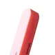 Exo BR4 7-Sided Nail Buffer Block 180-3000 Grit