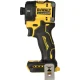 DeWalt DCF870NT-XJ Cordless Impact Driver 18V 56 Nm
