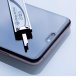 3mk FlexibleGlass Max Hybrid Glass for Samsung Galaxy A50