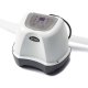 Intex 26664 Saltwater Chlorinator for Swimming Pools, 4 g/h