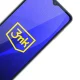 3mk FlexibleGlass Hybrid Screen Protector for Samsung Galaxy A32 5G