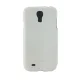 Case Ferrari book FEFFFLBKS4FW i9505 S4