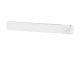 Self-Adhesive LED Under-Cabinet Light with Motion Sensor, Cold White