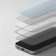 Ringke Easy Slide Anti Reflective Tempered Glass iPhone 17 Pro