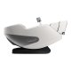 Sakura Comfort Plus 806 Massage Chair, Grey