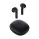 Wireless TWS Earbuds QCY AilyBuds E20 HT13 ANC Black