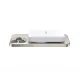 Tech-Protect LifeMag PB11 MagSafe Power Bank 10000mAh 15W USB-C, White