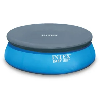 Intex 28022 Pool Cover 366 cm