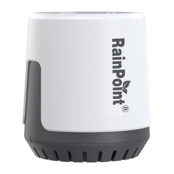 Smart Rain Sensor RainPoint HCS012ARF 120m Range