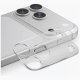 Uniq Optix Aeroshield Camera Module Protector iPhone 17 Pro Max