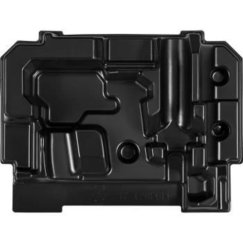 Makita 839387-1 MAKPAC Size 3 Inlay for Hammer Drill DHR171
