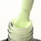 Ocho Nails Pastels P05 Hybrid Nail Polish, 5 g