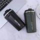Nerūsējošā Tērauda Termokrūze Termoss Karstiem un Aukstiem Dzērieniem, 510ml - Balts | Thermal Mug Bottle...