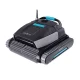 Wired Pool Cleaning Robot Wybot L1 200W 130m2