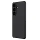 Nillkin Super Frosted Shield Pro Magnetic Case for Samsung Galaxy S26, Black