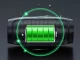 Charge Mini 3+ Wireless Bluetooth Speaker, USB, microSD, FM, Black