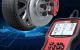 Ancel VD700 OBD2 Diagnostic Scanner