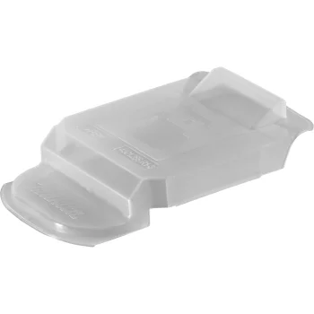 Makita 450128-8 Contact Protection Cap for LXT 14.4V / 18V Batteries