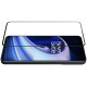 Nillkin CP+PRO Tempered Glass for OnePlus Ace, Black