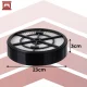 Kaminer HEPA Filter for 20L Wet Vacuum Cleaner