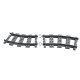 LEGO City 60238 Switch Tracks