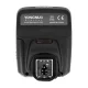 Yongnuo YN-E3-RT II Wireless Flash Radio Controller for Canon