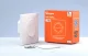 ZigBee 2-Channel Wall Switch SONOFF MINI-ZB2GSL-E No Neutral